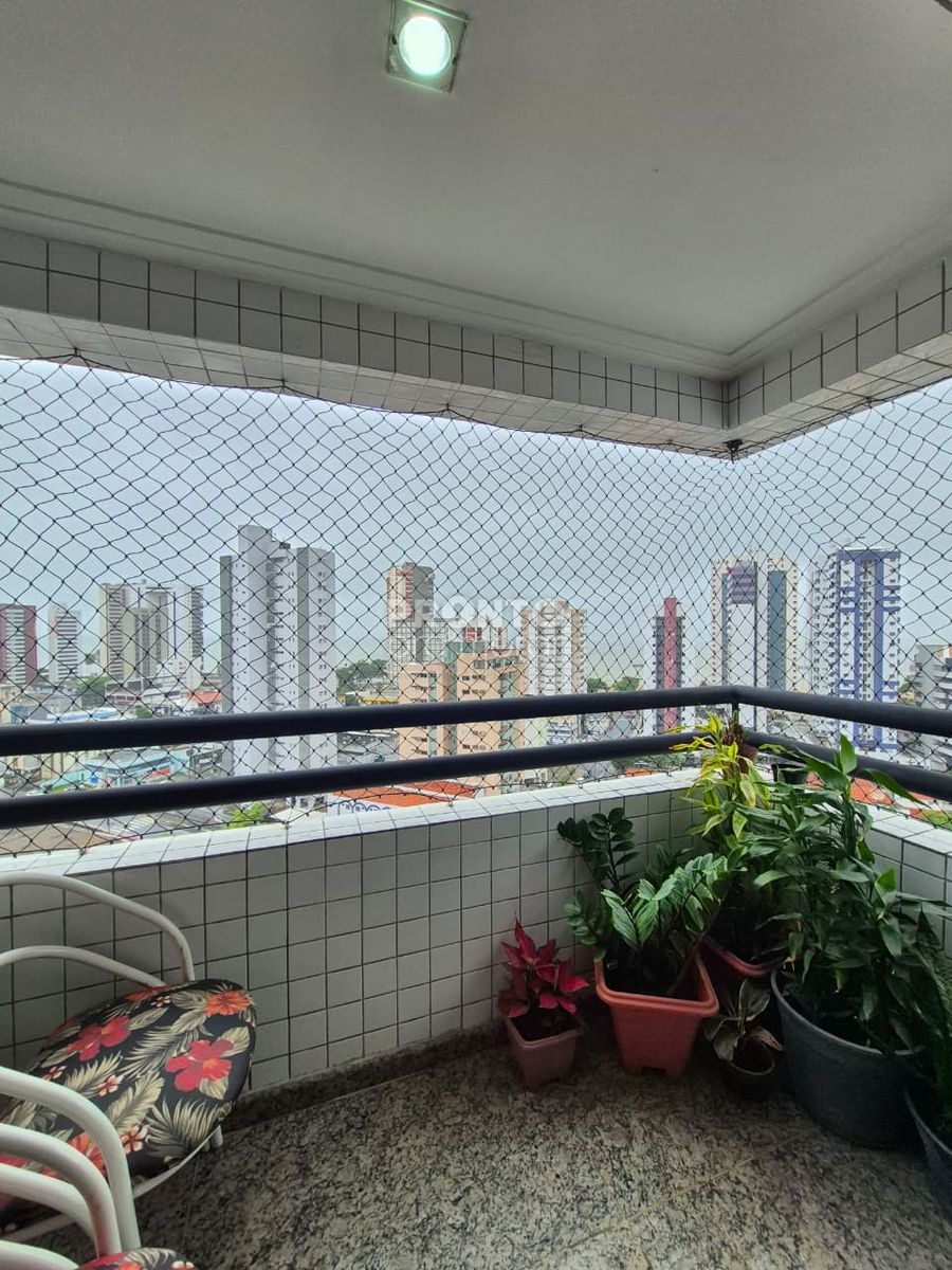 Apartamento, 3 quartos, 84 m² - Foto 15