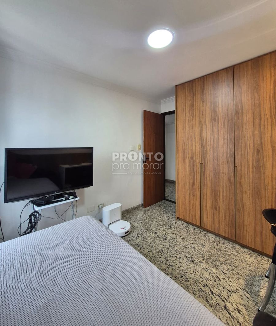 Apartamento, 3 quartos, 84 m² - Foto 10