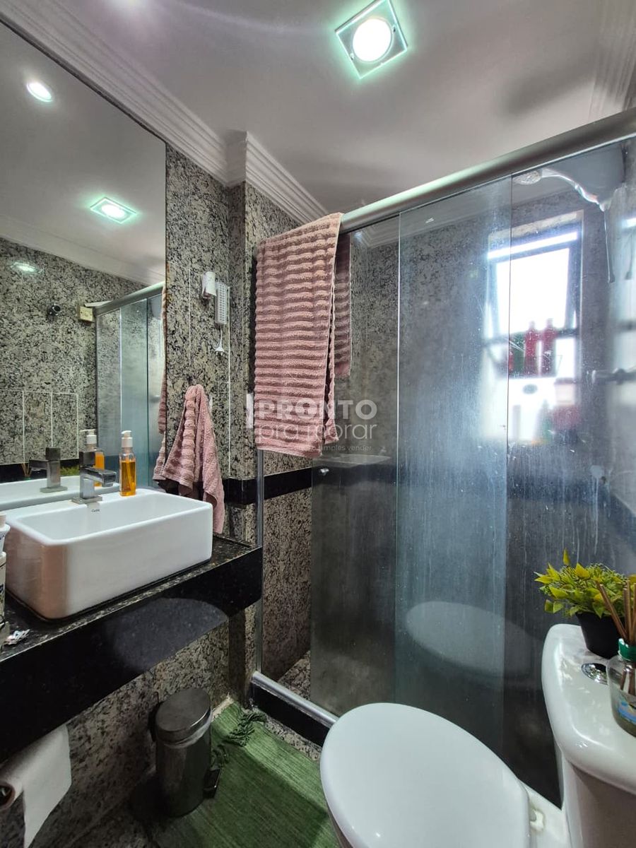 Apartamento, 3 quartos, 84 m² - Foto 8