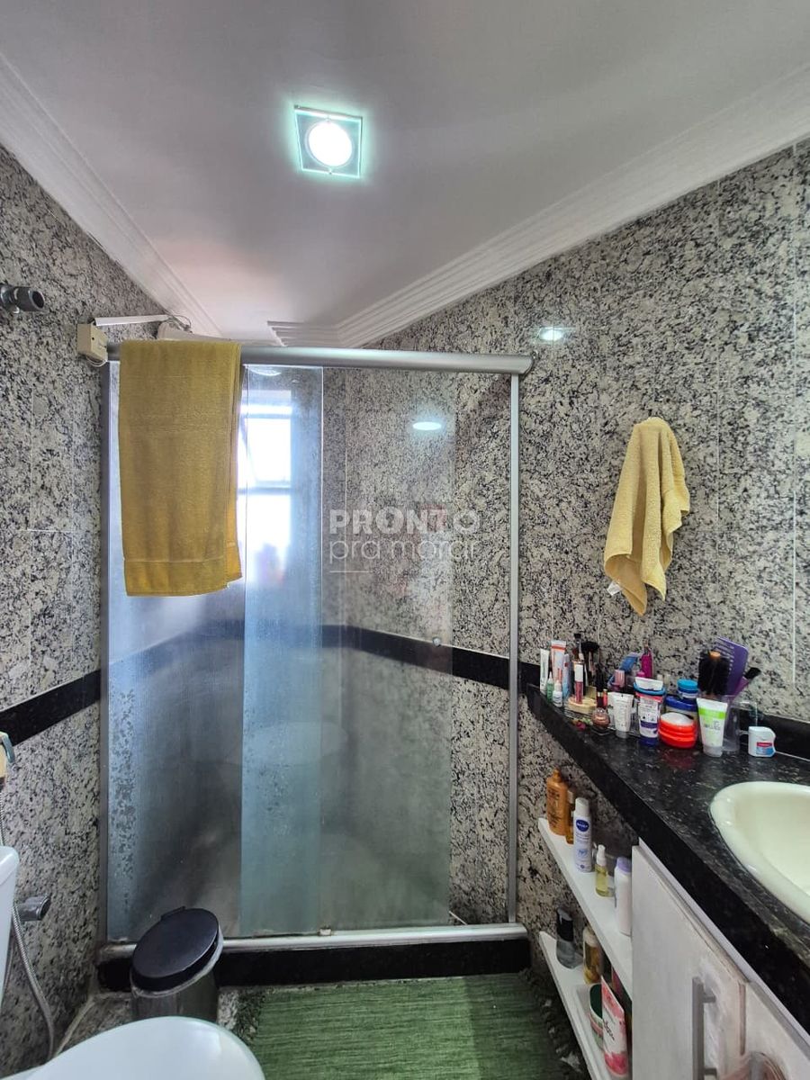 Apartamento, 3 quartos, 84 m² - Foto 12