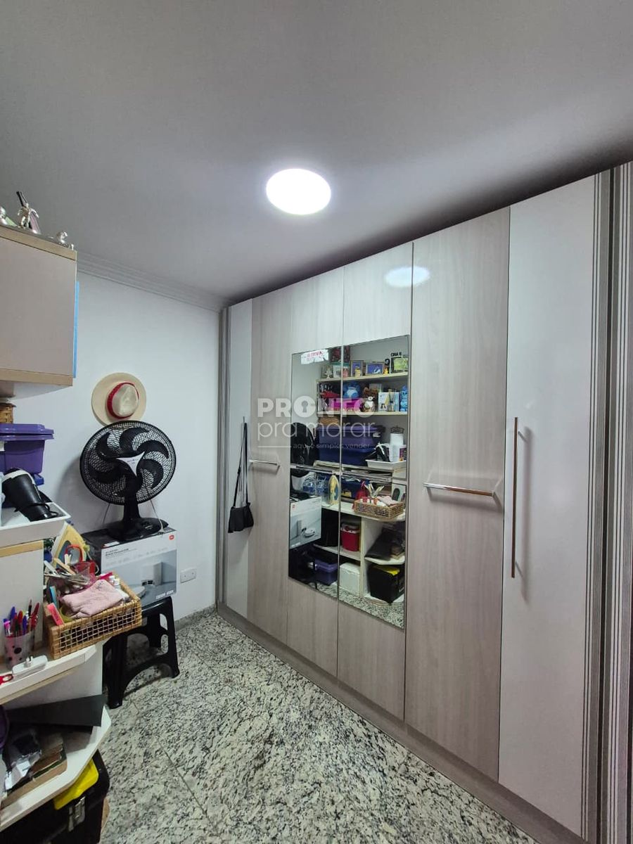 Apartamento, 3 quartos, 84 m² - Foto 5
