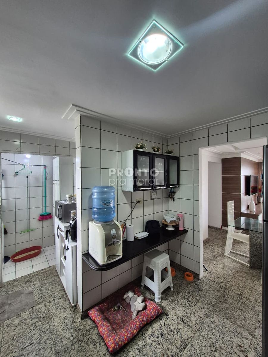 Apartamento, 3 quartos, 84 m² - Foto 14