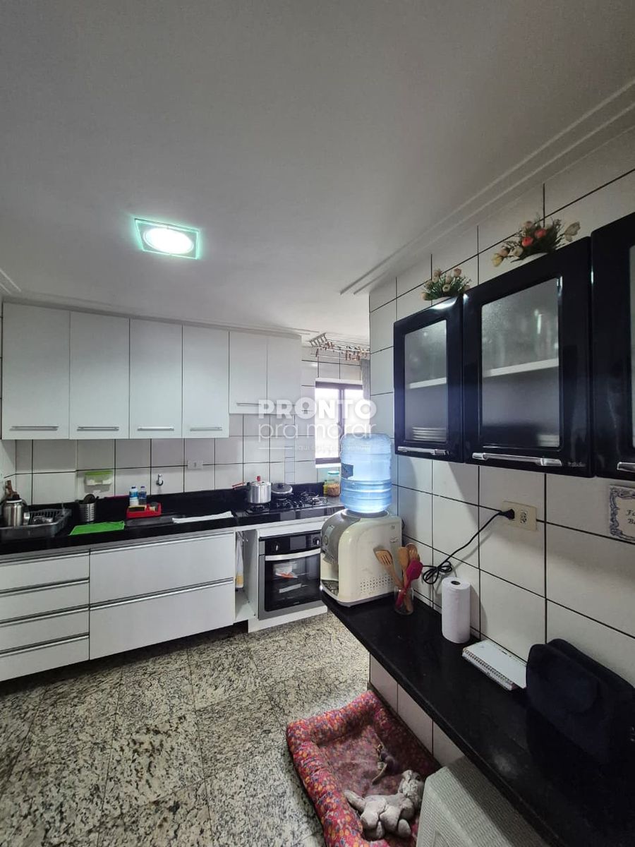 Apartamento com 3 quartos em Candeias - Wallace Pinto Corretor