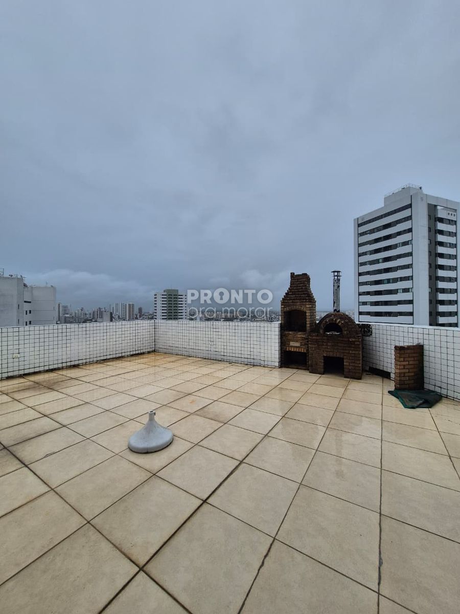Apartamento, 3 quartos, 84 m² - Foto 18