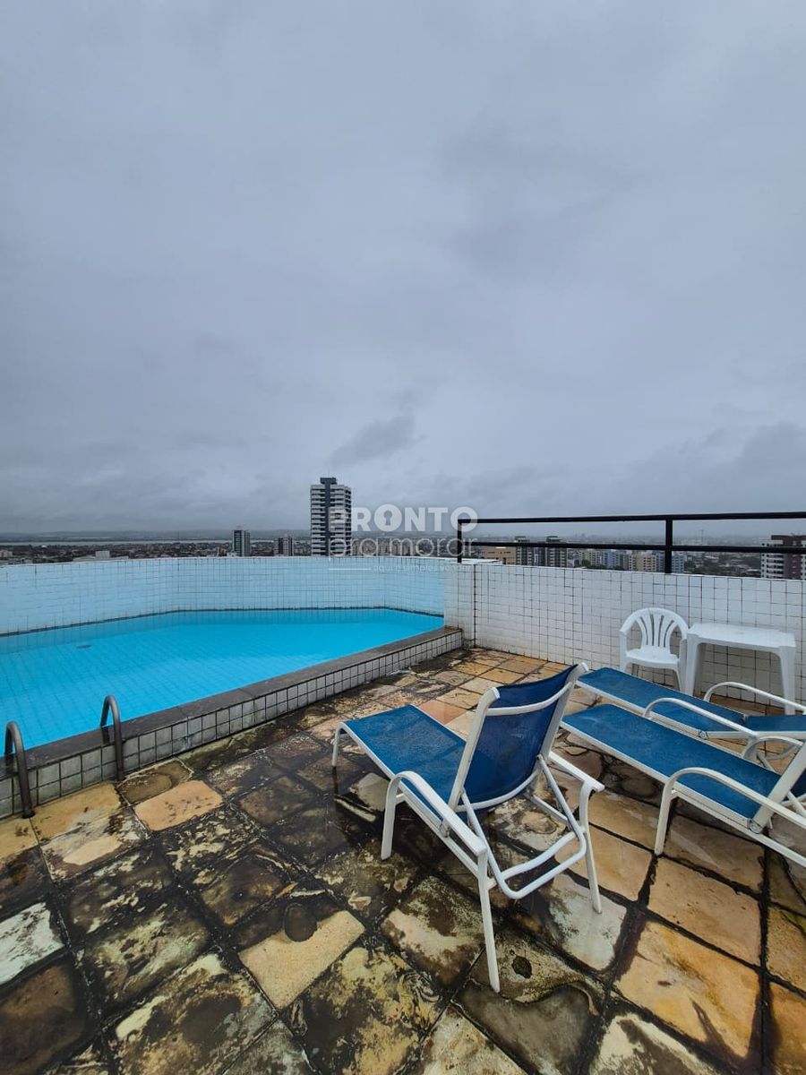 Apartamento, 3 quartos, 84 m² - Foto 19