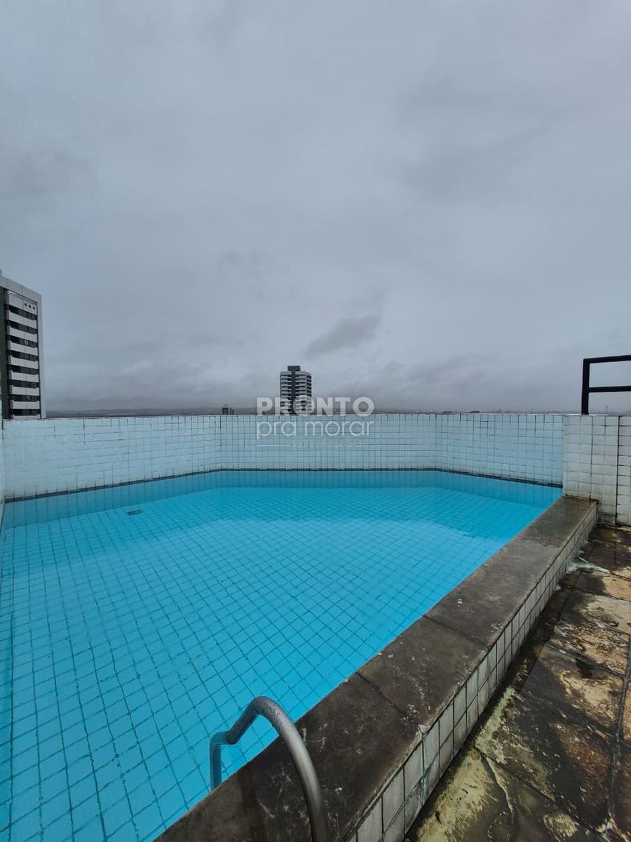 Apartamento, 3 quartos, 84 m² - Foto 20