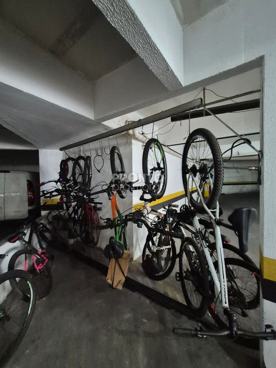 Apartamento, 3 quartos, 84 m² - Foto 22
