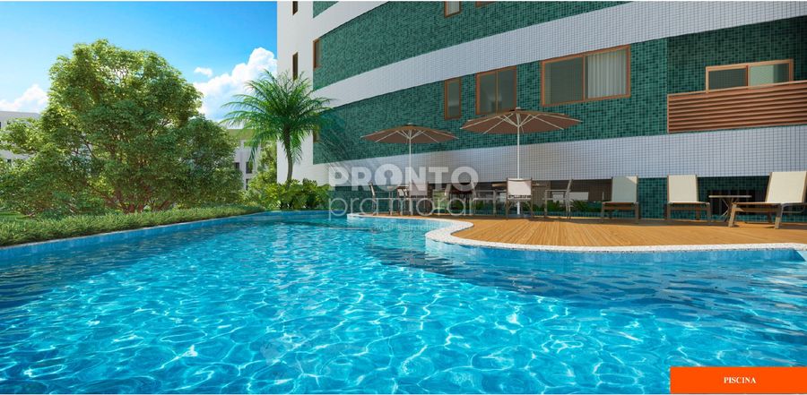 Apartamento, 4 quartos, 135 m² - Foto 10