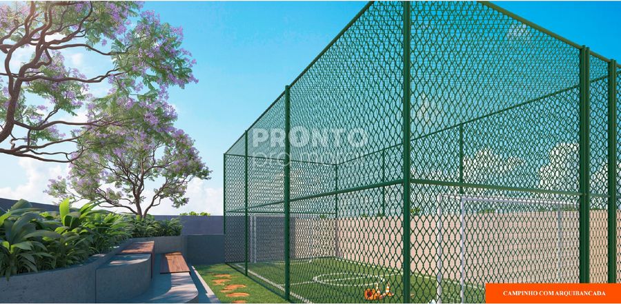 Apartamento, 4 quartos, 135 m² - Foto 15