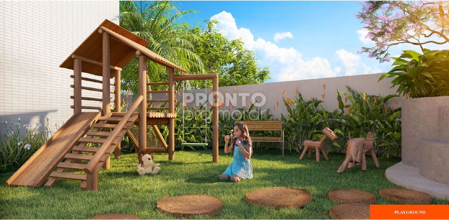Apartamento, 4 quartos, 135 m² - Foto 16