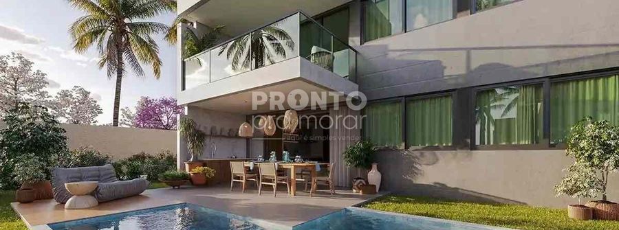 Apartamento, 2 quartos, 68 m² - Foto 5