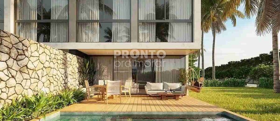 Apartamento, 2 quartos, 68 m² - Foto 4