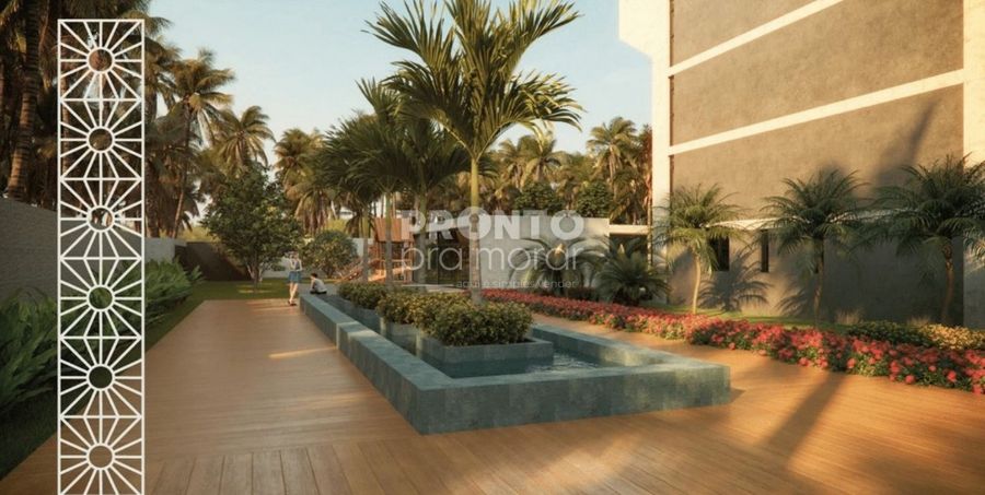 Apartamento, 2 quartos, 68 m² - Foto 14
