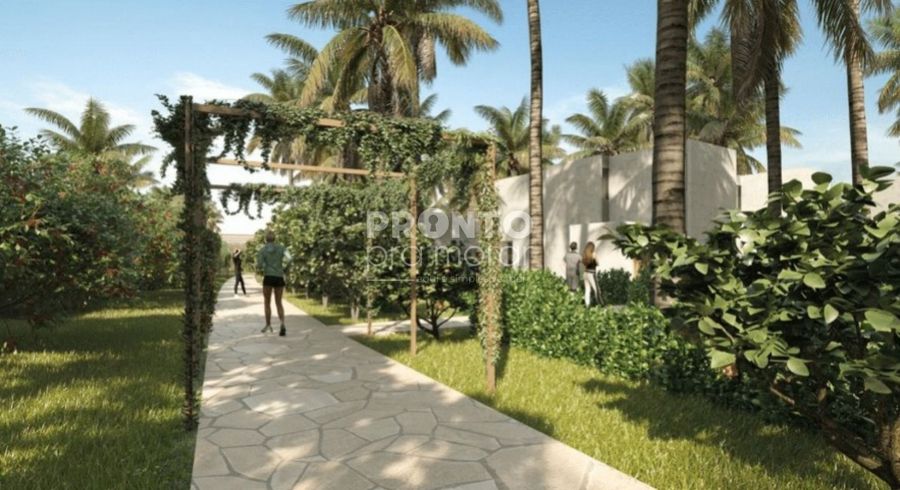 Apartamento, 2 quartos, 68 m² - Foto 16