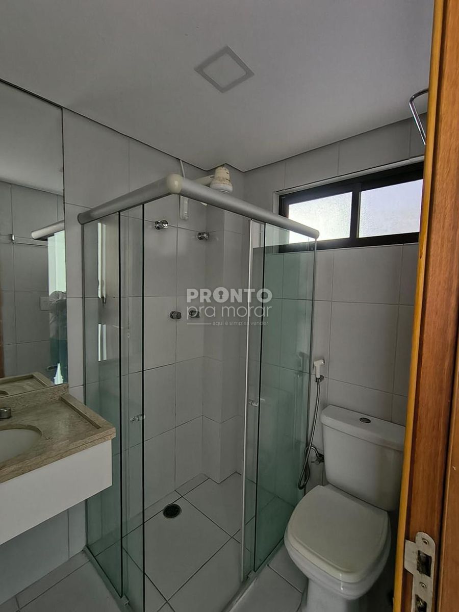 Flat com 1 quarto em Porto de Galinhas - Wallace Pinto Corretor