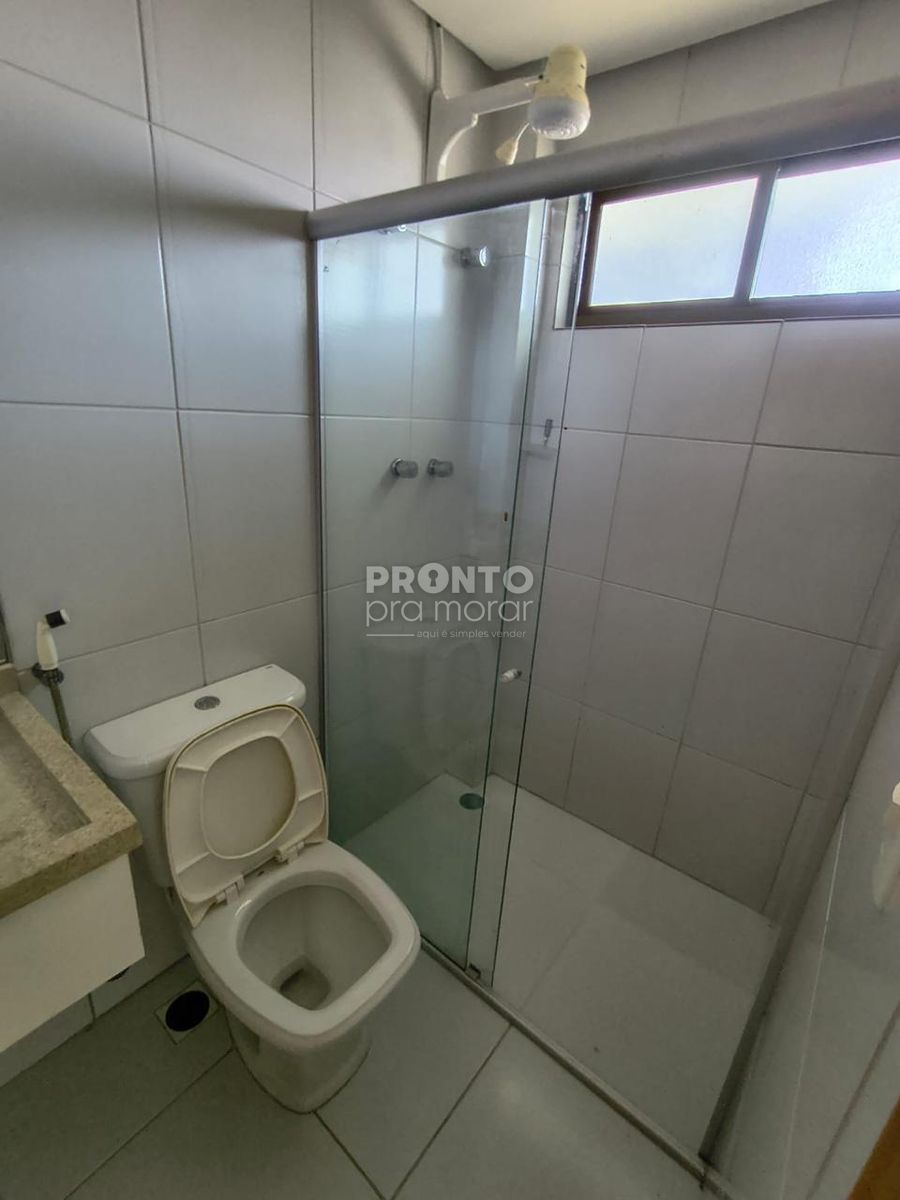 Flat com 1 quarto em Porto de Galinhas - Wallace Pinto Corretor