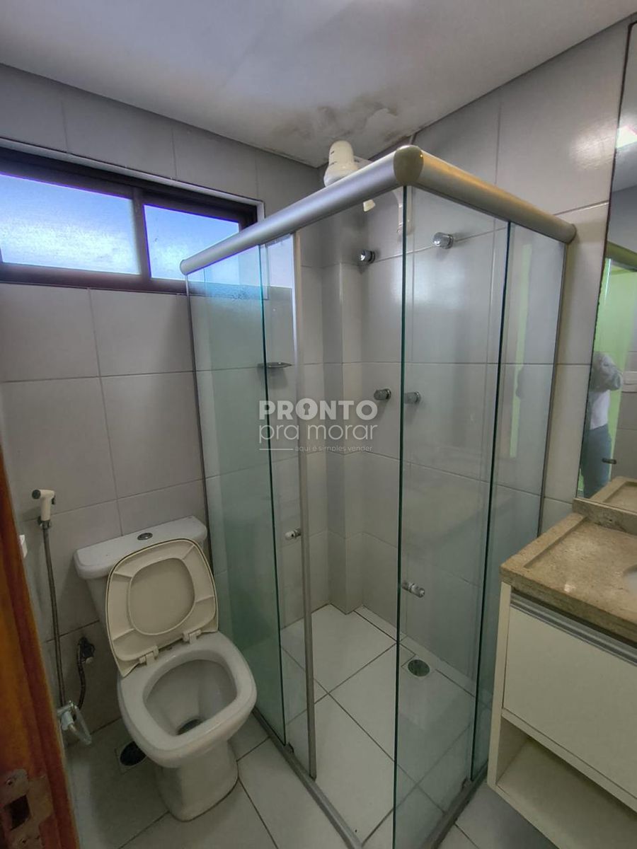 Apartamento, 1 quarto, 26 m² - Foto 5