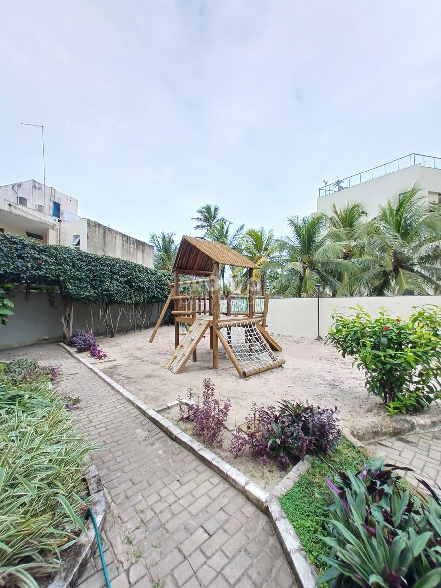 Apartamento, 1 quarto, 27 m² - Foto 12