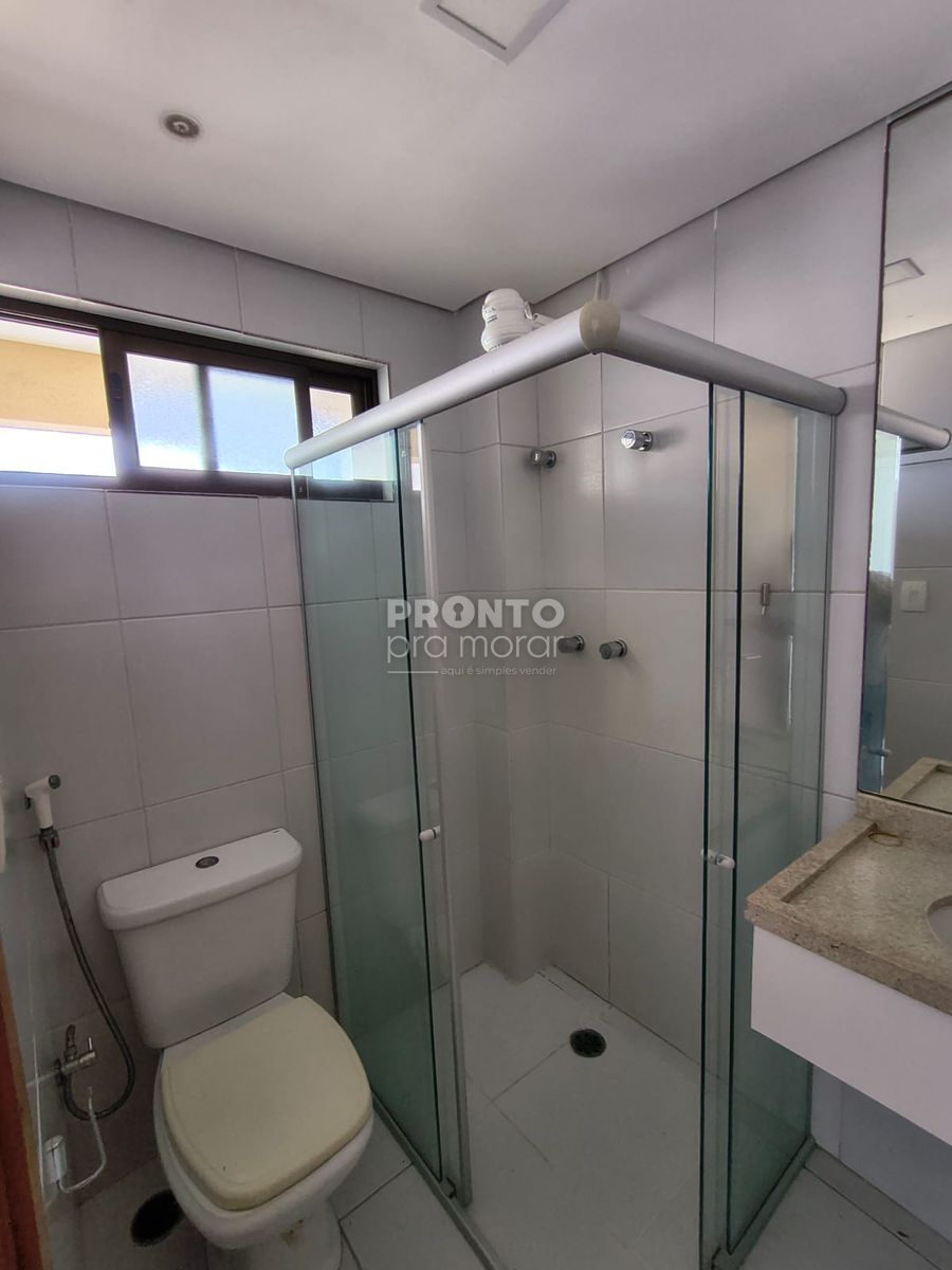 Flat com 1 quarto em Porto de Galinhas - Wallace Pinto Corretor
