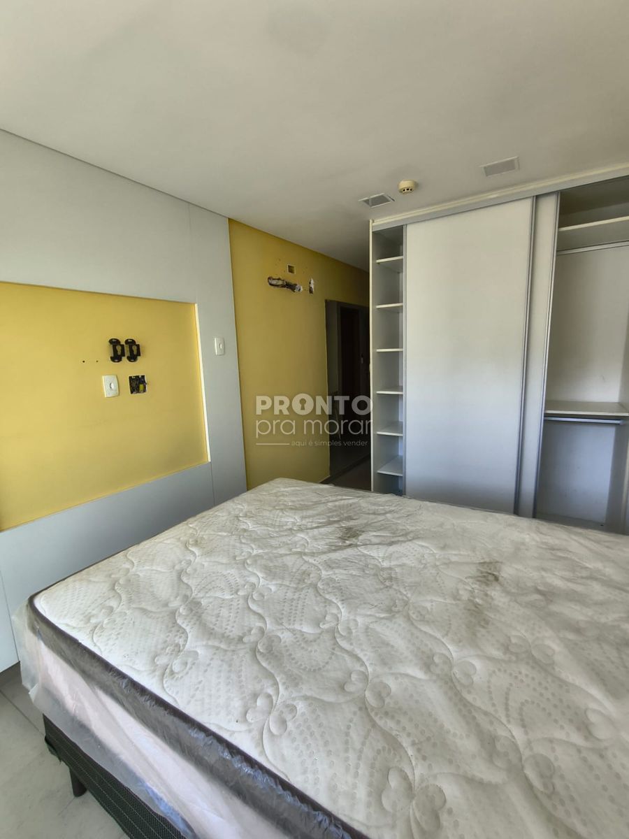 Flat com 1 quarto em Porto de Galinhas - Wallace Pinto Corretor