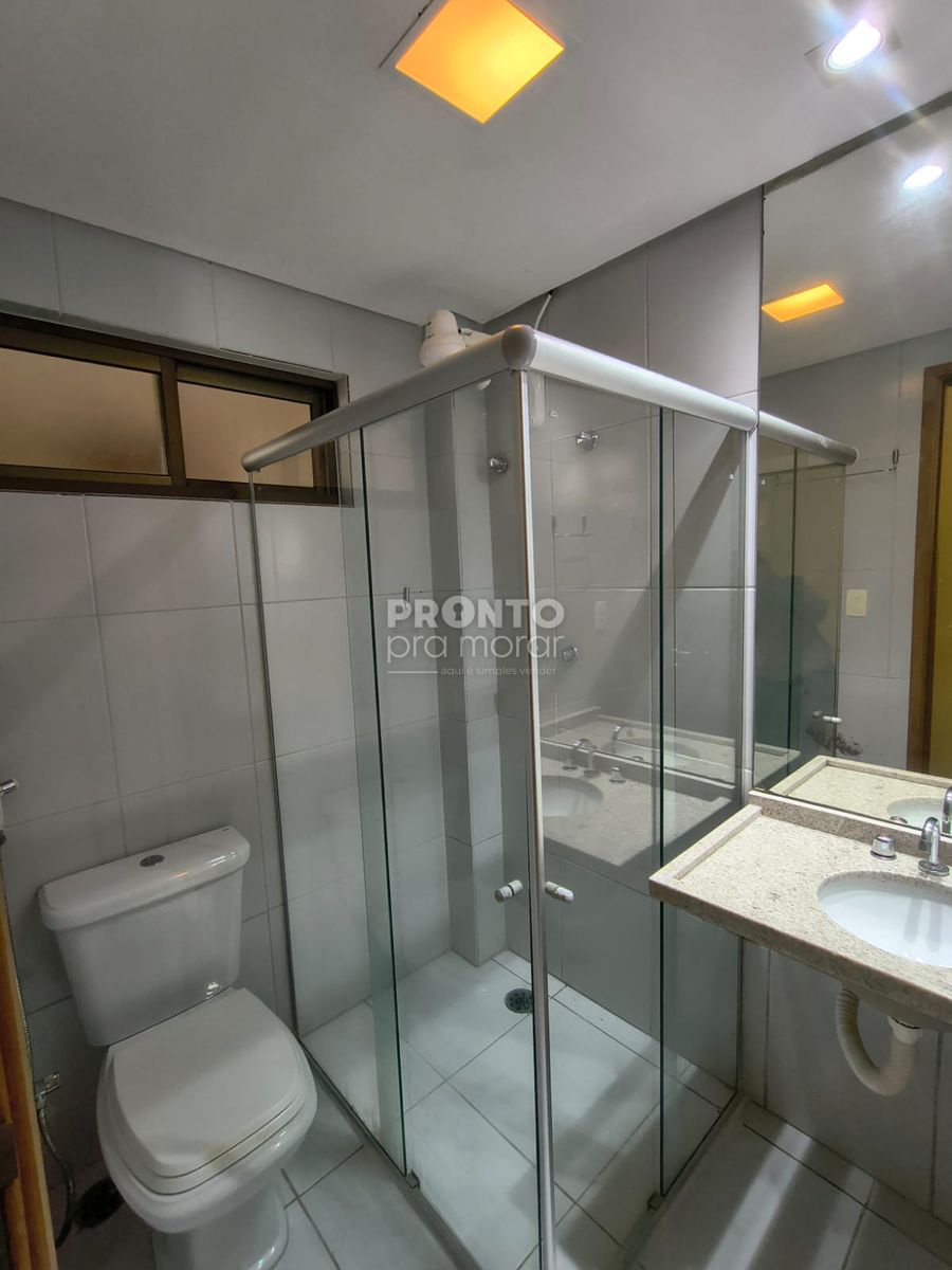 Apartamento, 1 quarto, 25 m² - Foto 2