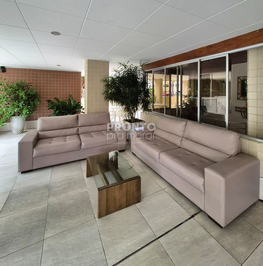 Apartamento, 3 quartos, 180 m² - Foto 22