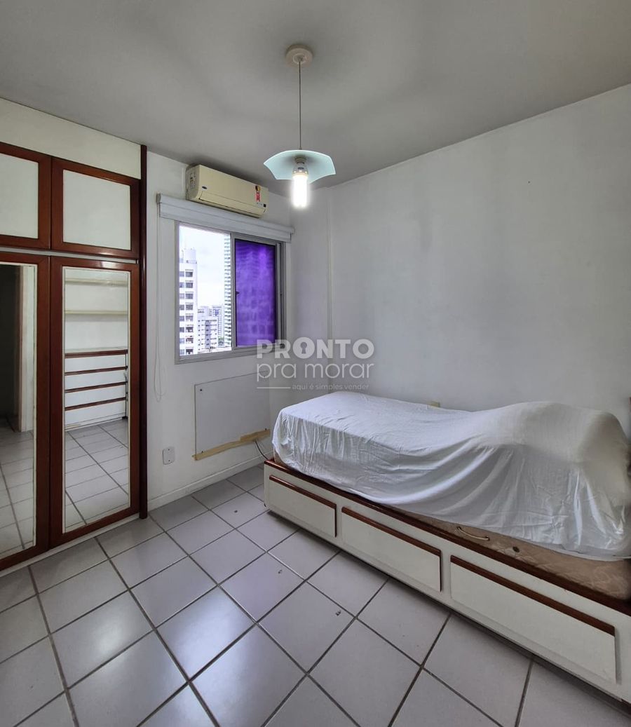 Apartamento, 3 quartos, 180 m² - Foto 16