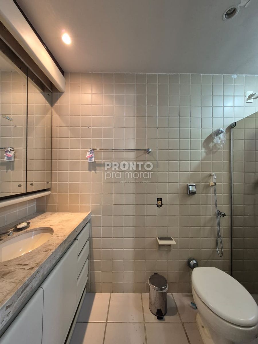 Apartamento, 3 quartos, 180 m² - Foto 15