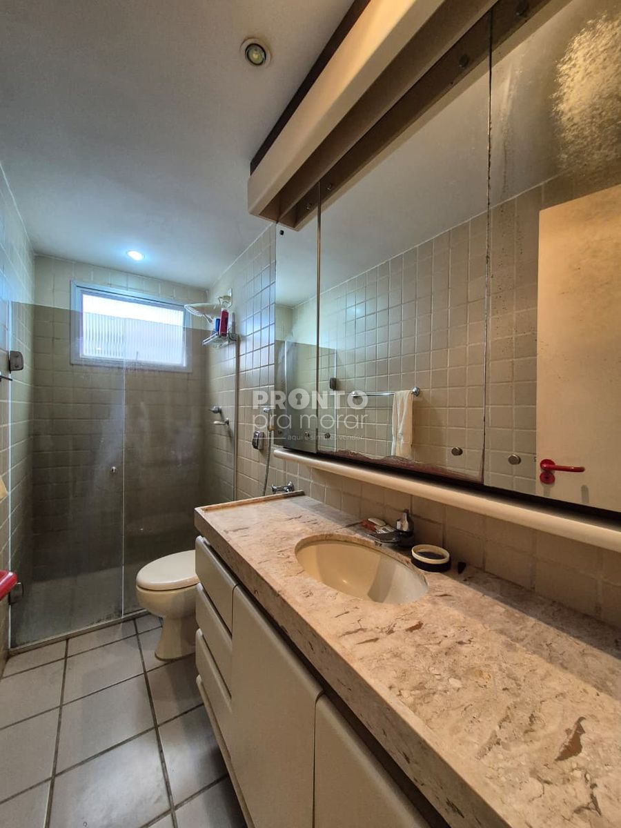 Apartamento, 3 quartos, 180 m² - Foto 5