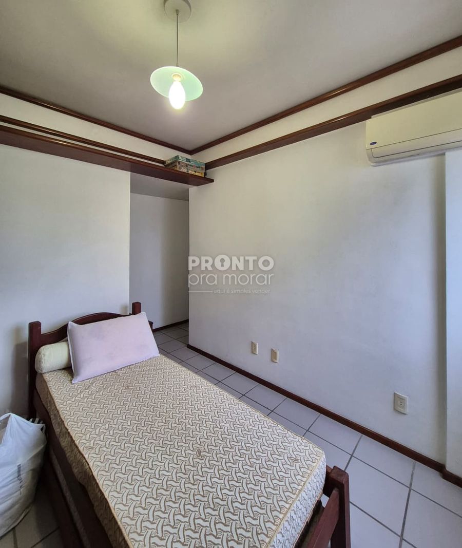 Apartamento com 3 quartos em Boa Viagem - Wallace Pinto Corretor