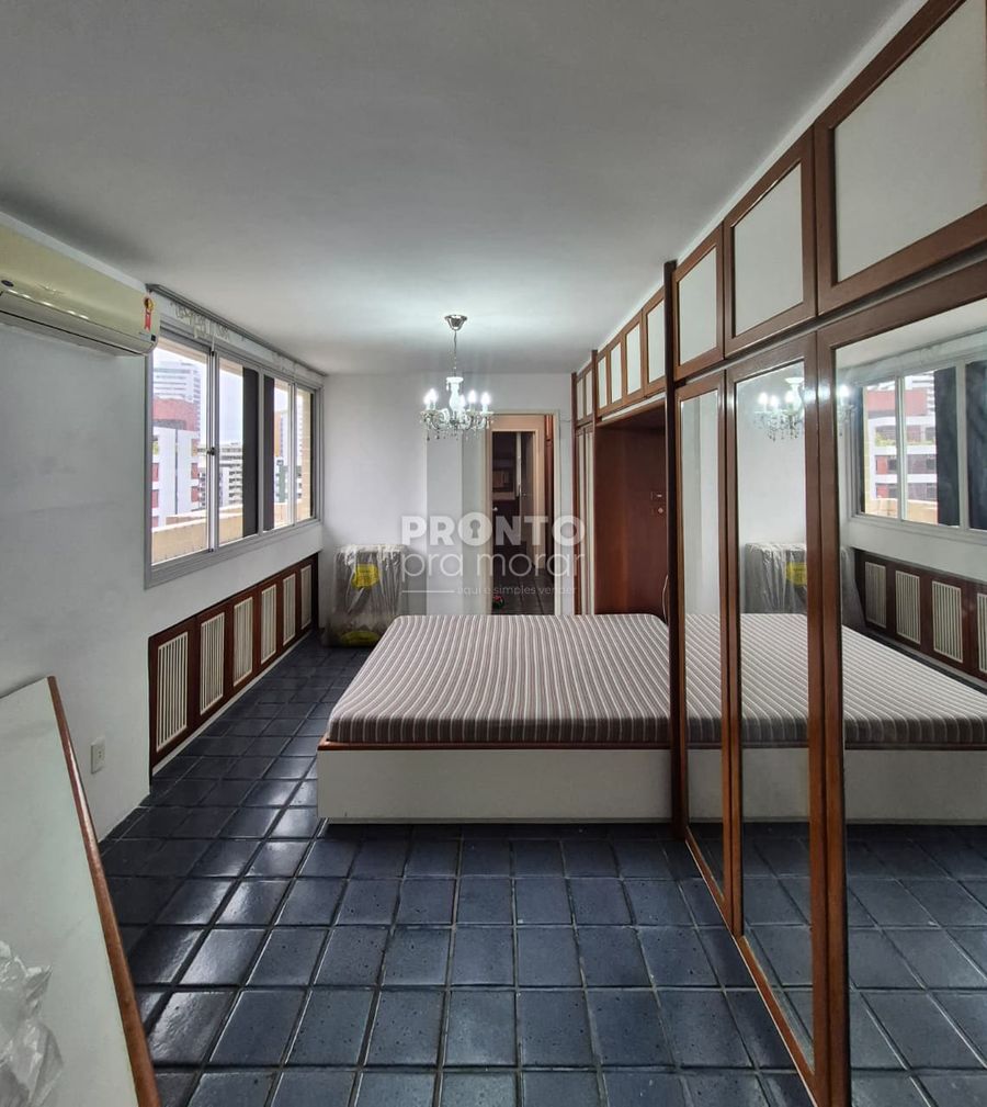 Apartamento, 3 quartos, 180 m² - Foto 18