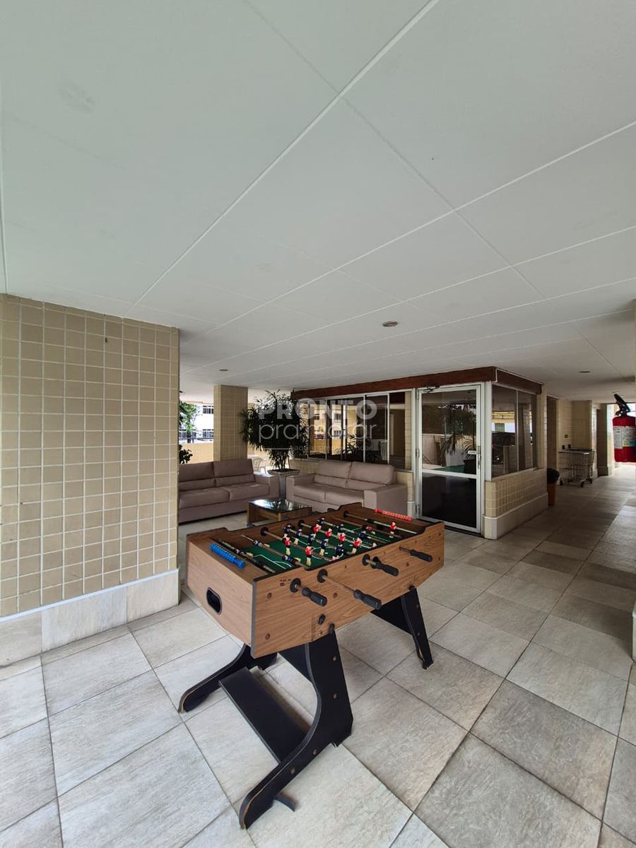 Apartamento, 3 quartos, 180 m² - Foto 23