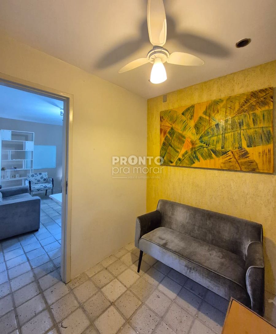 Sala-Conjunto, 25 m² - Foto 6