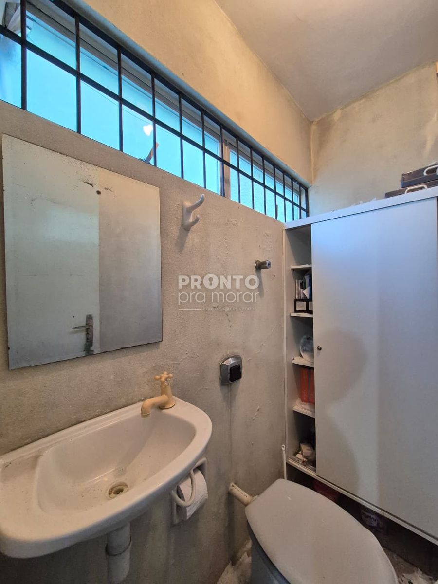 Sala/Conjunto Comercial em Boa Viagem - Wallace Pinto Corretor