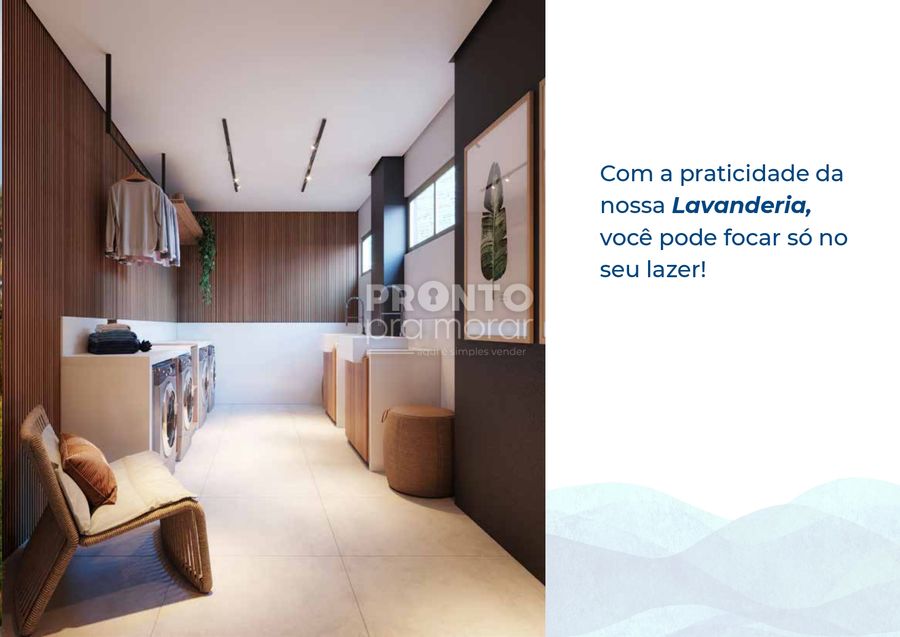 Apartamento, 1 quarto, 28 m² - Foto 12