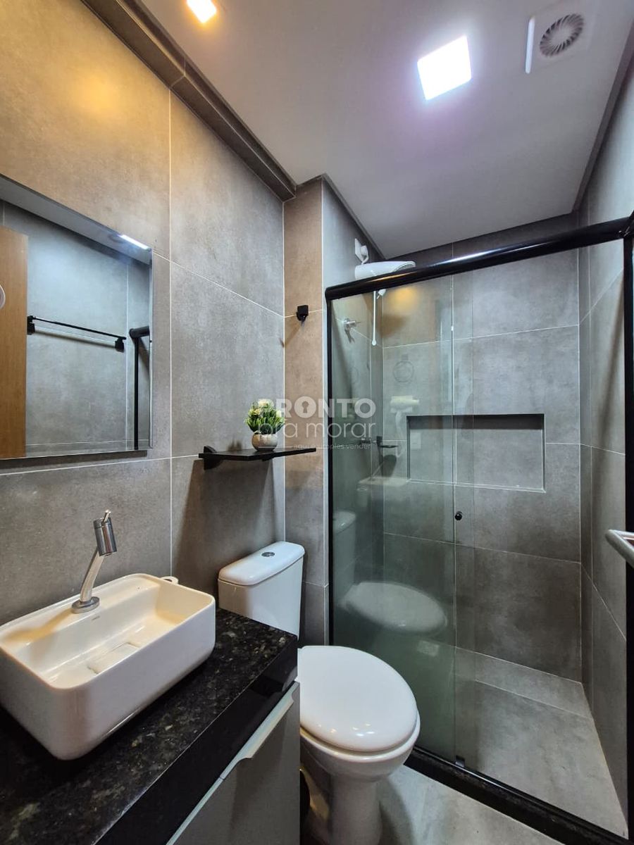Flat com 1 quarto em Porto de Galinhas - Wallace Pinto Corretor