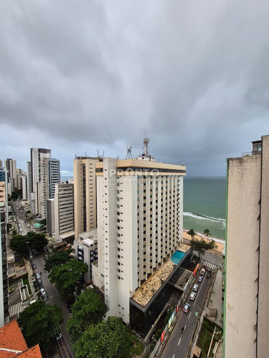 Apartamento, 2 quartos, 50 m² - Foto 8