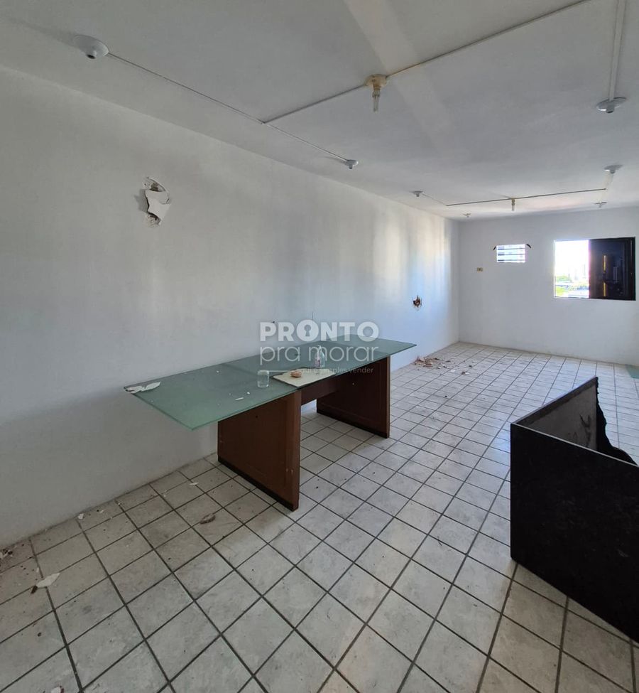 Sala-Conjunto, 83 m² - Foto 2