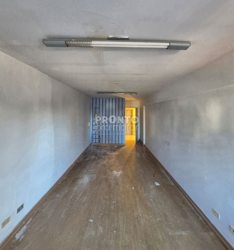 Sala-Conjunto, 25 m² - Foto 3