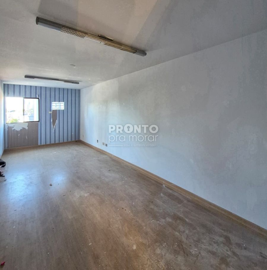 Sala/Conjunto Comercial em Boa Viagem - Wallace Pinto Corretor