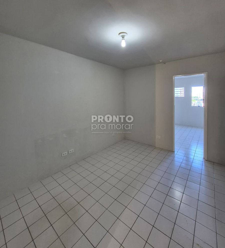 Sala-Conjunto, 25 m² - Foto 2