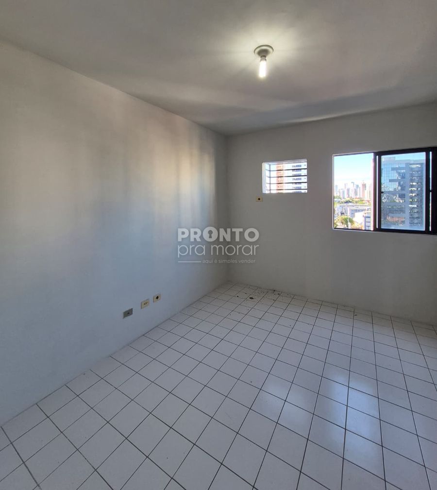 Sala-Conjunto, 25 m² - Foto 4