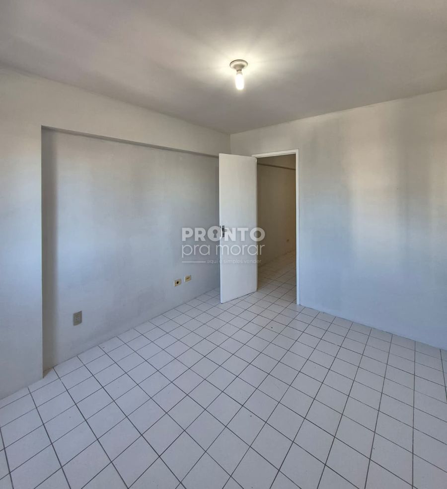 Sala-Conjunto, 25 m² - Foto 3
