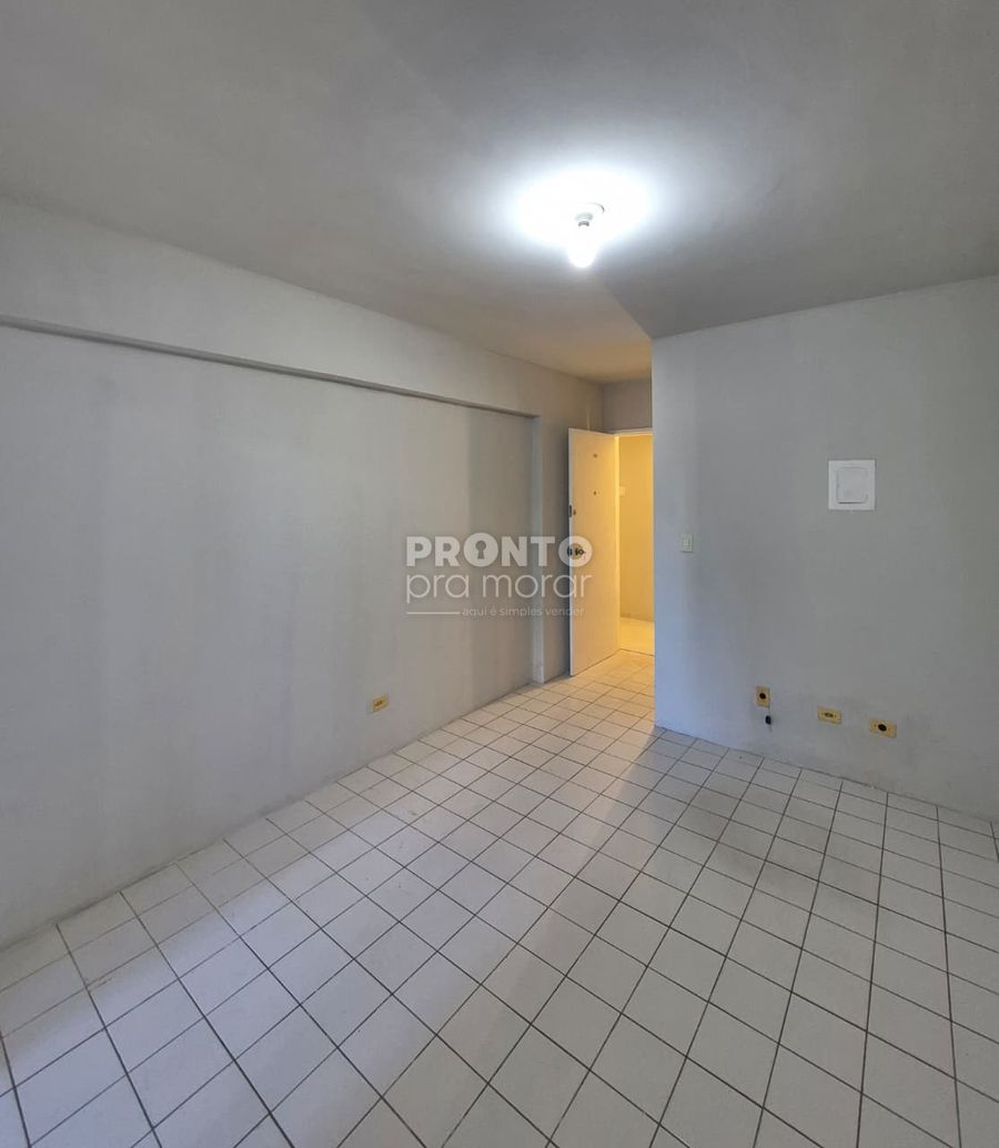 Sala-Conjunto, 25 m² - Foto 5