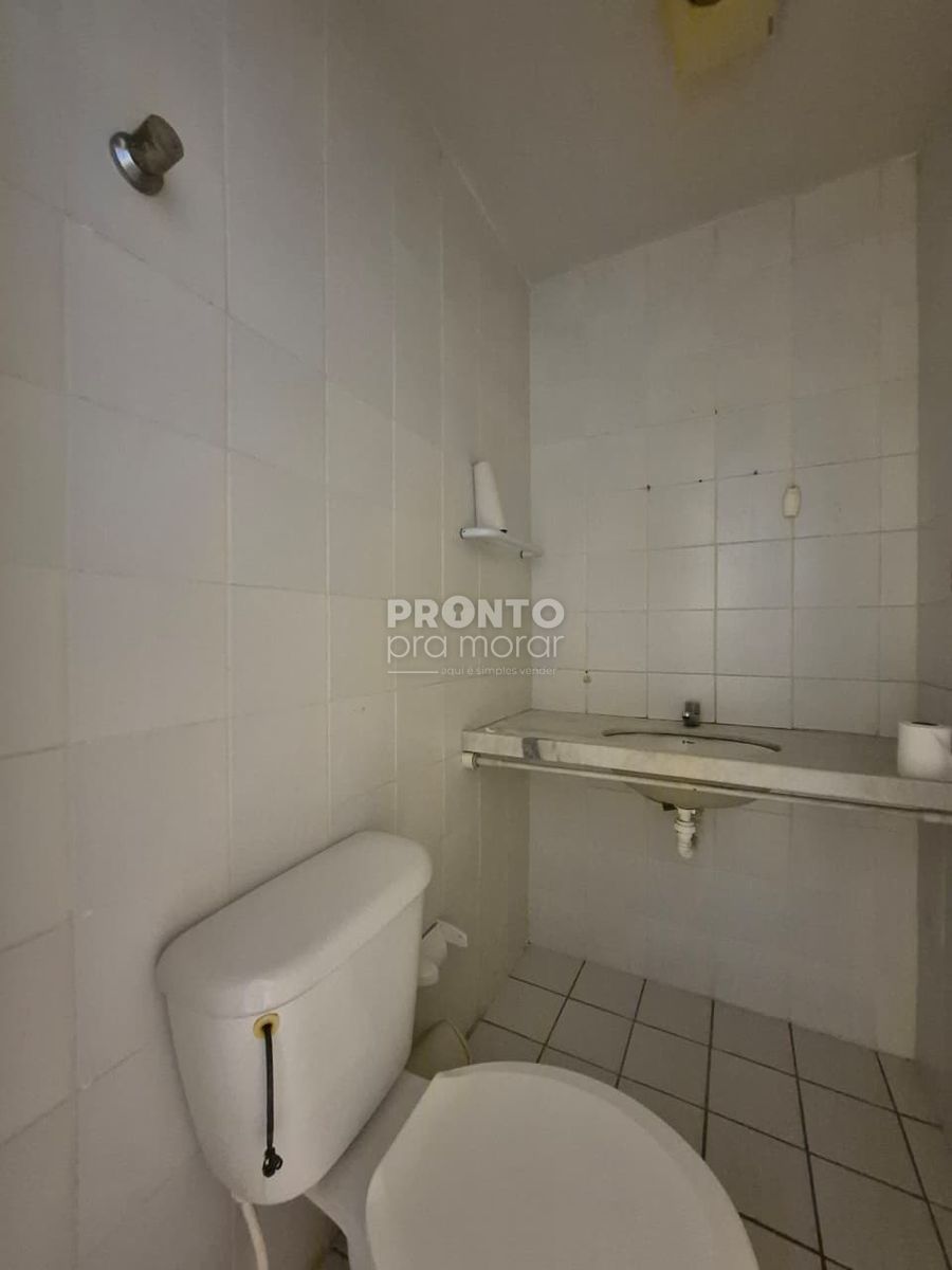 Sala-Conjunto, 25 m² - Foto 6