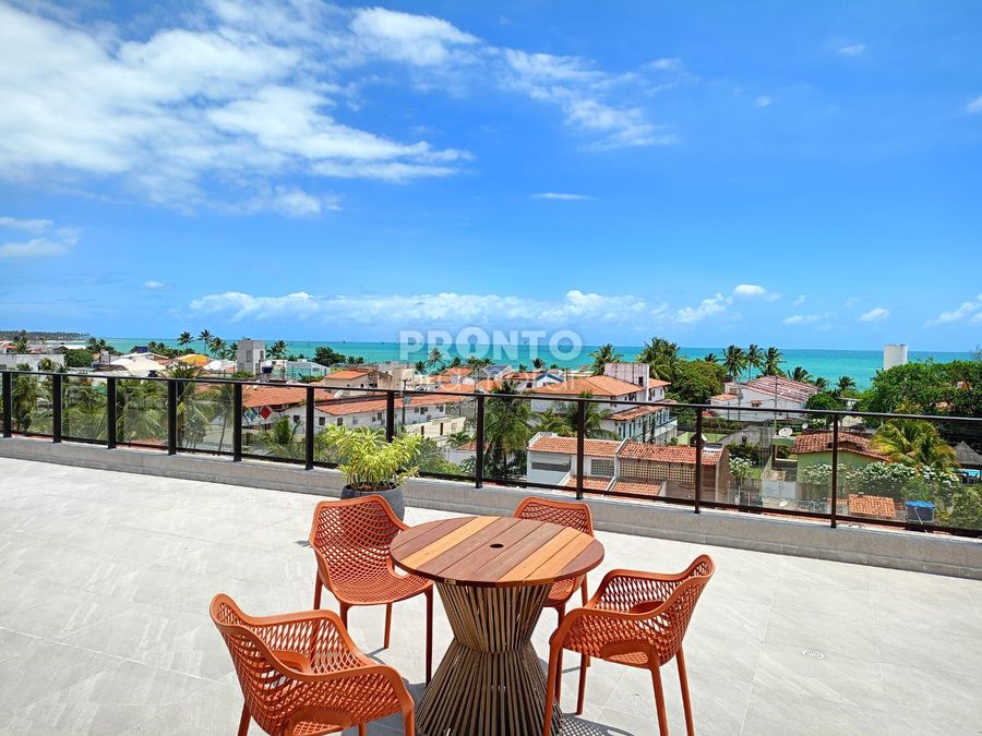 Apartamento, 2 quartos, 59 m² - Foto 17