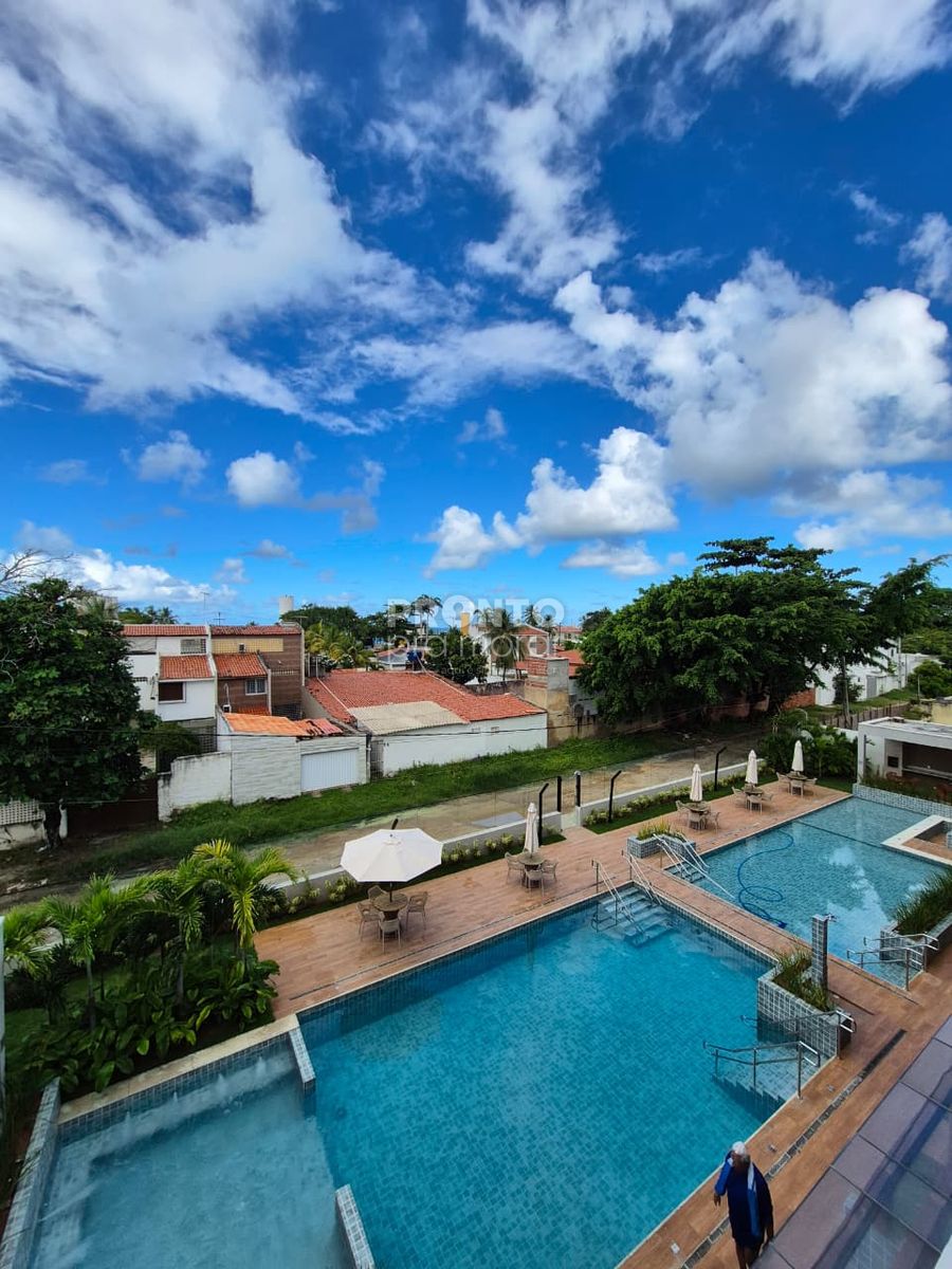 Apartamento, 2 quartos, 59 m² - Foto 5