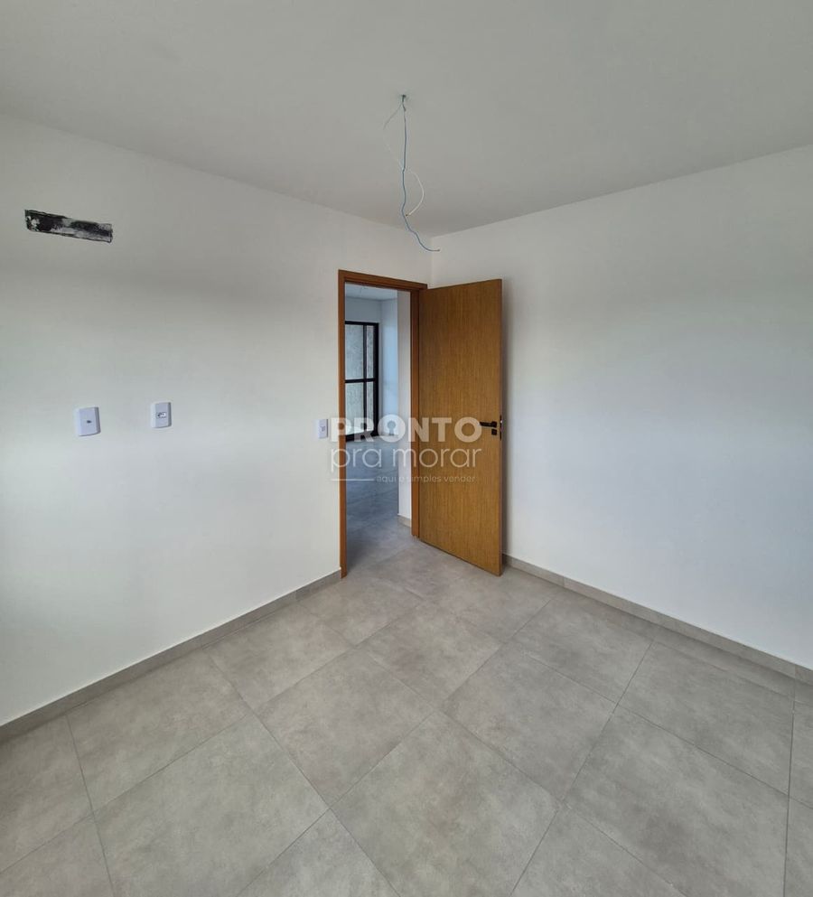 Apartamento, 2 quartos, 59 m² - Foto 7