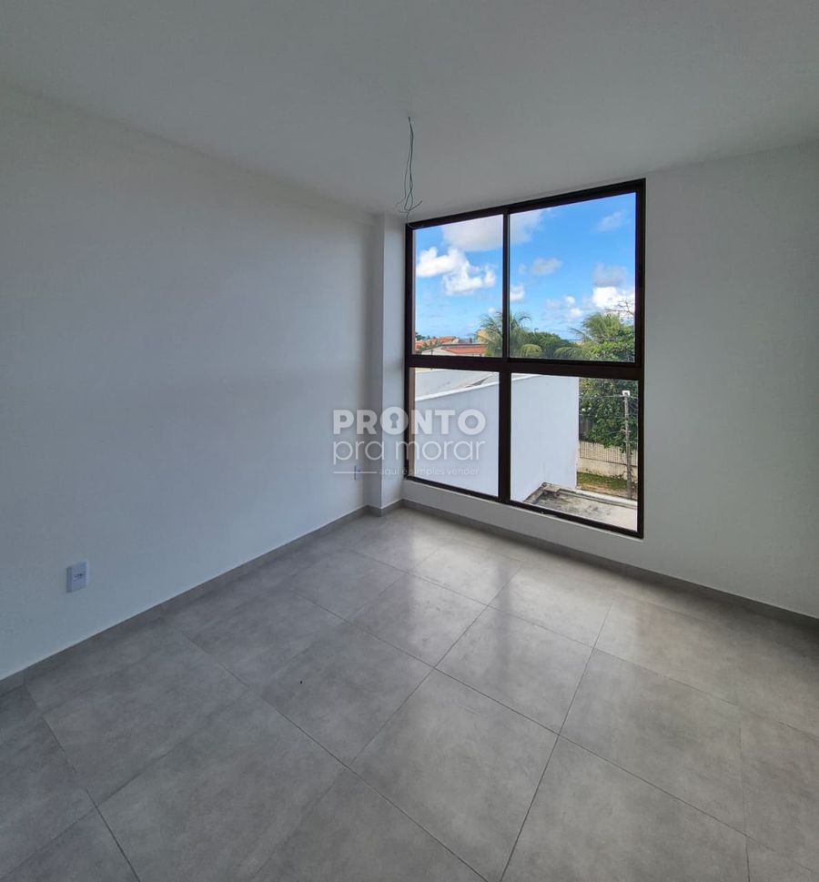 Apartamento, 2 quartos, 59 m² - Foto 10