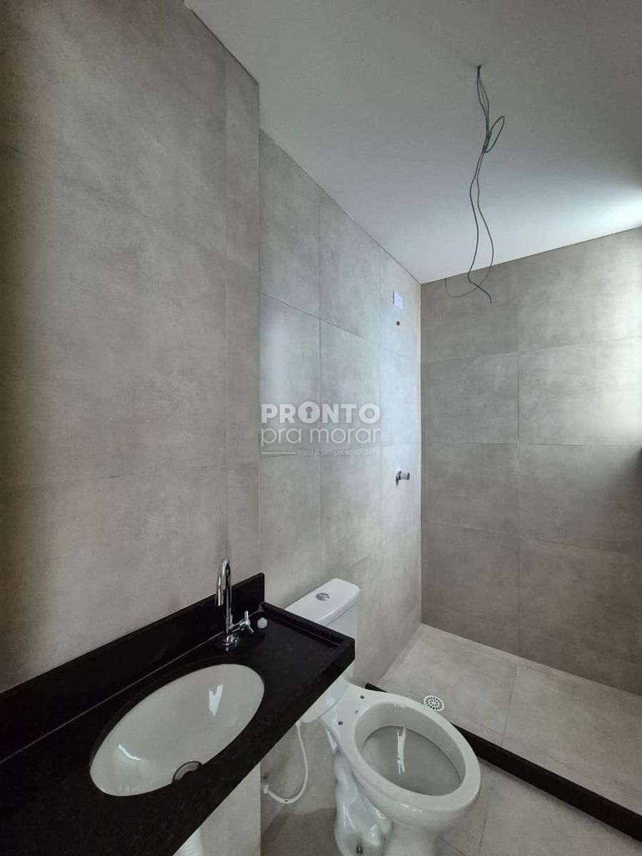 Apartamento, 2 quartos, 59 m² - Foto 11